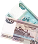kir.saeco-fixim.ru | Акция сервиса. Платим 1500 рублей за ремонт техники Saeco в Кирове